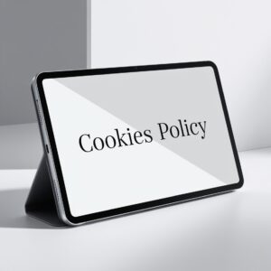 NoodleMagazine Cookies Policy - Data Usage & Preferences