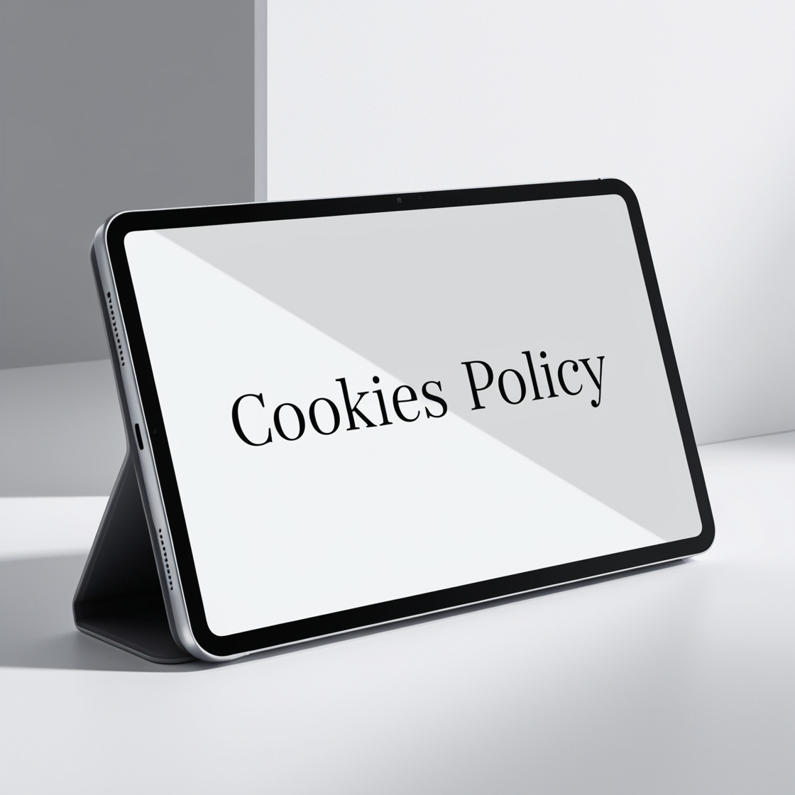 NoodleMagazine Cookies Policy - Data Usage & Preferences