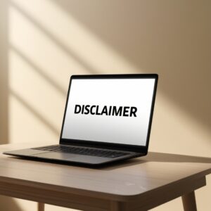NoodleMagazine Disclaimer - Content Limitations & Liability Notice