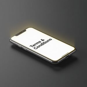 Terms & Conditions of NoodleMagazine - User Guidelines & Policies