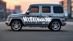 nodlemagazines n Indonesia using legal video downloader tools like 9xbuddy and Doodstream Download.