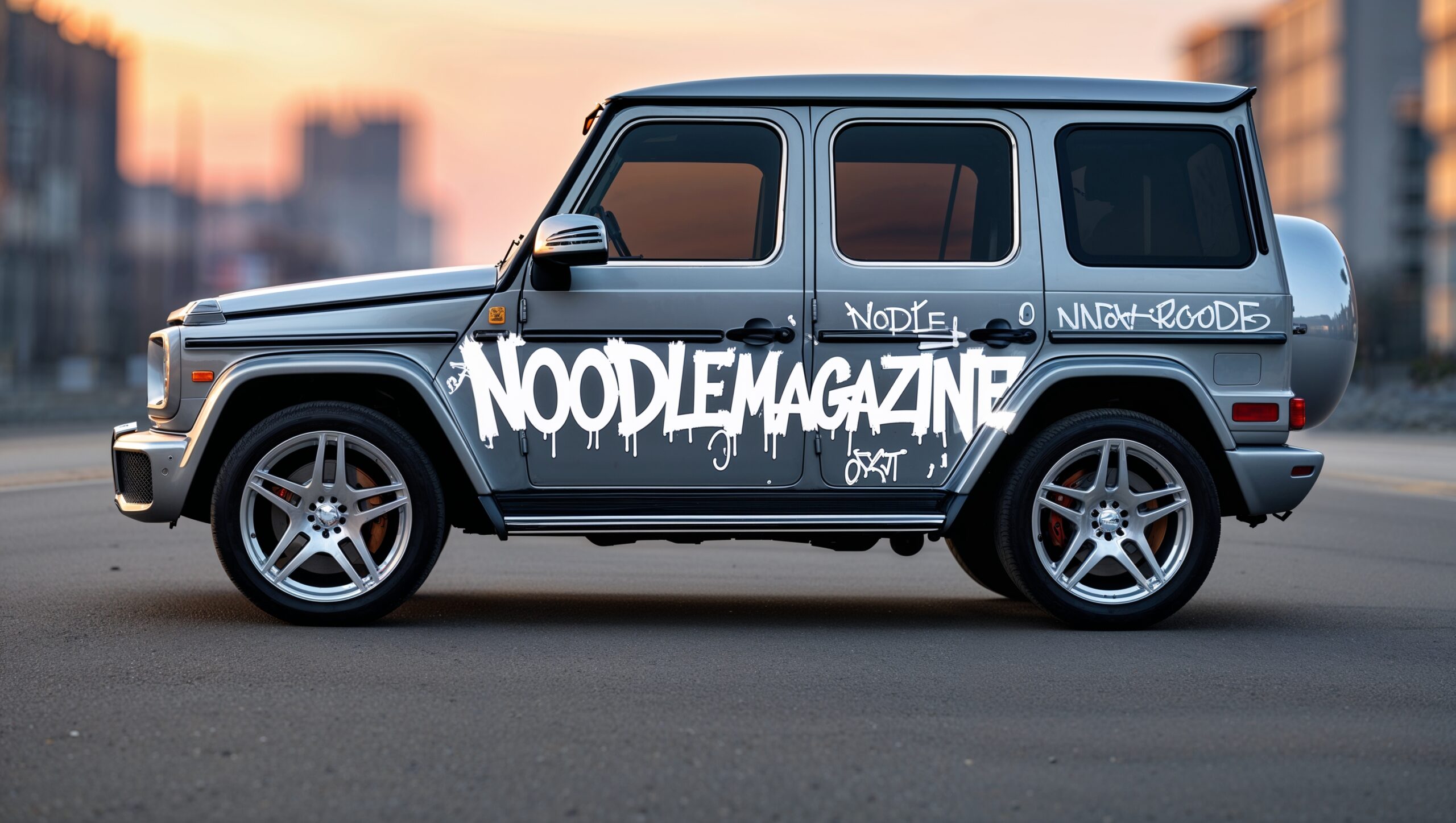 nodlemagazines n Indonesia using legal video downloader tools like 9xbuddy and Doodstream Download.