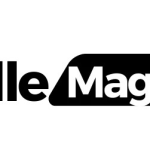 Accessing Noodle Magazine in Safari browser on Mac and iPhone